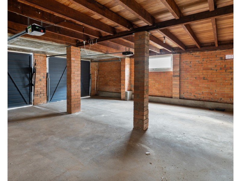 7 Chailey Street, Aspley QLD 4034