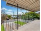 7 Chailey Street, Aspley QLD 4034