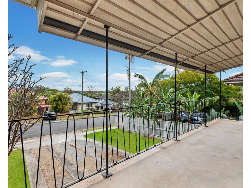 7 Chailey Street, Aspley QLD 4034
