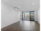 2/21-23 Sparkes Street, Chermside QLD 4032