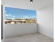 2/21-23 Sparkes Street, Chermside QLD 4032