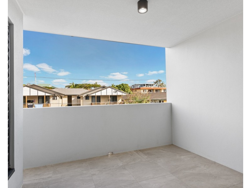 2/21-23 Sparkes Street, Chermside QLD 4032