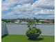 2/21-23 Sparkes Street, Chermside QLD 4032