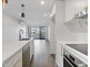 2/21-23 Sparkes Street, Chermside QLD 4032
