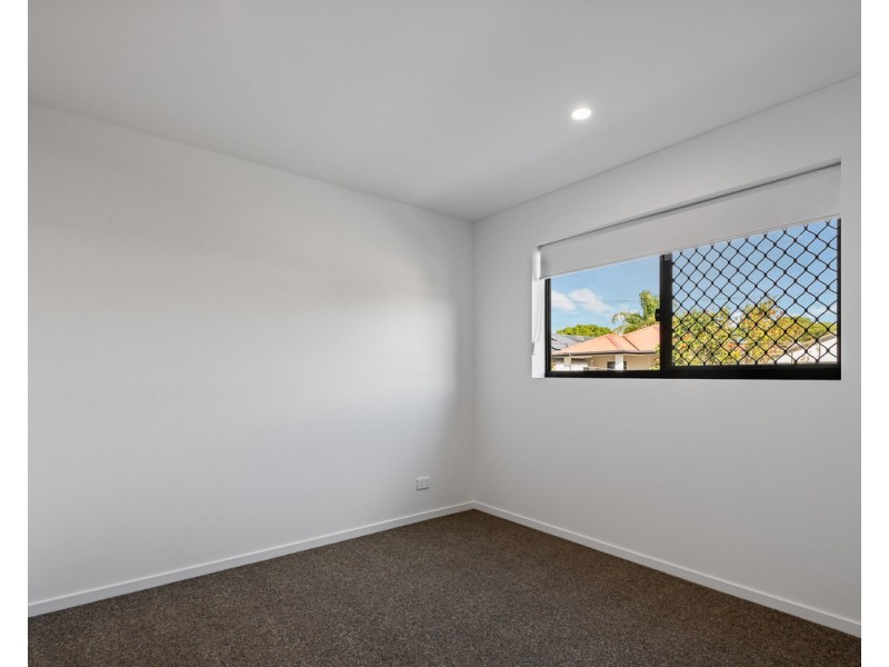 2/21-23 Sparkes Street, Chermside QLD 4032