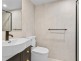2/21-23 Sparkes Street, Chermside QLD 4032