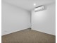 2/21-23 Sparkes Street, Chermside QLD 4032