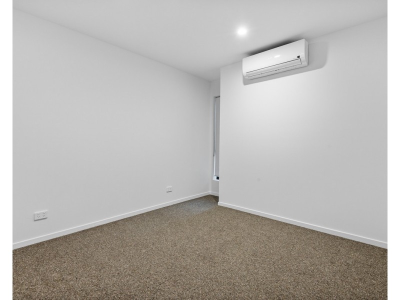 2/21-23 Sparkes Street, Chermside QLD 4032