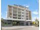 2/21-23 Sparkes Street, Chermside QLD 4032