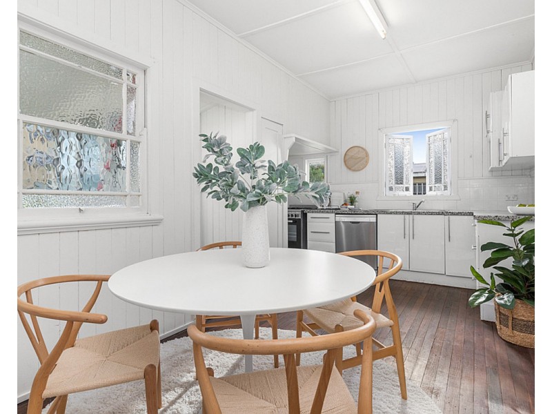 194 Stafford Road, Gordon Park QLD 4031