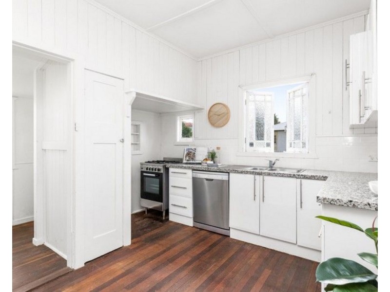 194 Stafford Road, Gordon Park QLD 4031