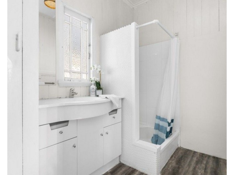 194 Stafford Road, Gordon Park QLD 4031