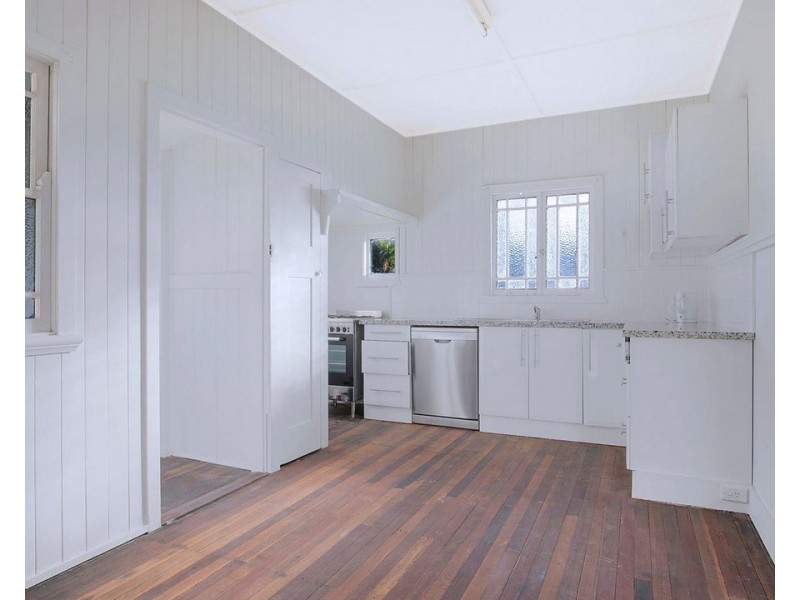 194 Stafford Road, Gordon Park QLD 4031