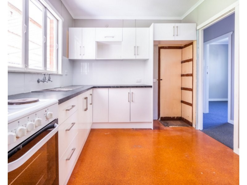 639 Robinson Road, Aspley QLD 4034