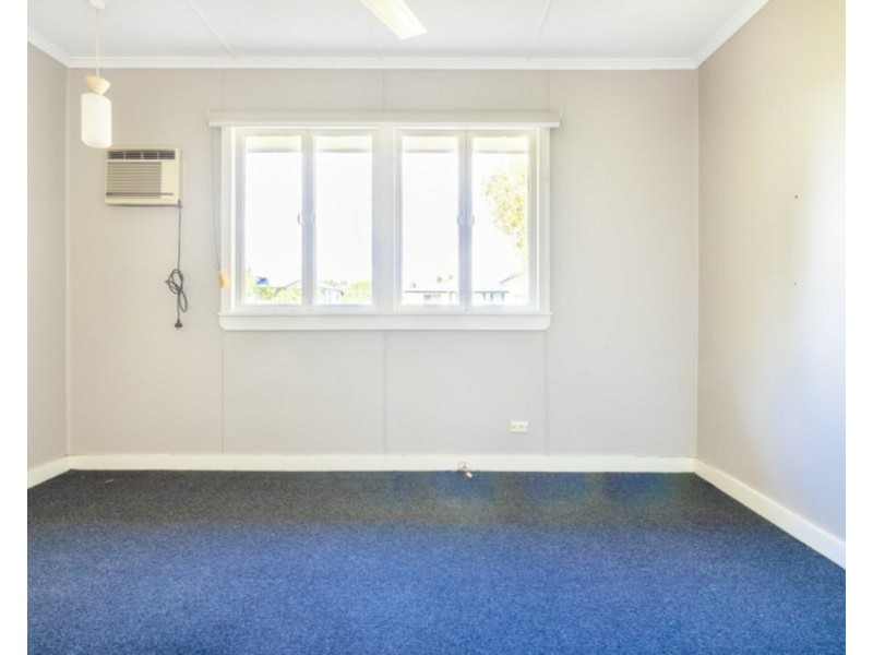 639 Robinson Road, Aspley QLD 4034