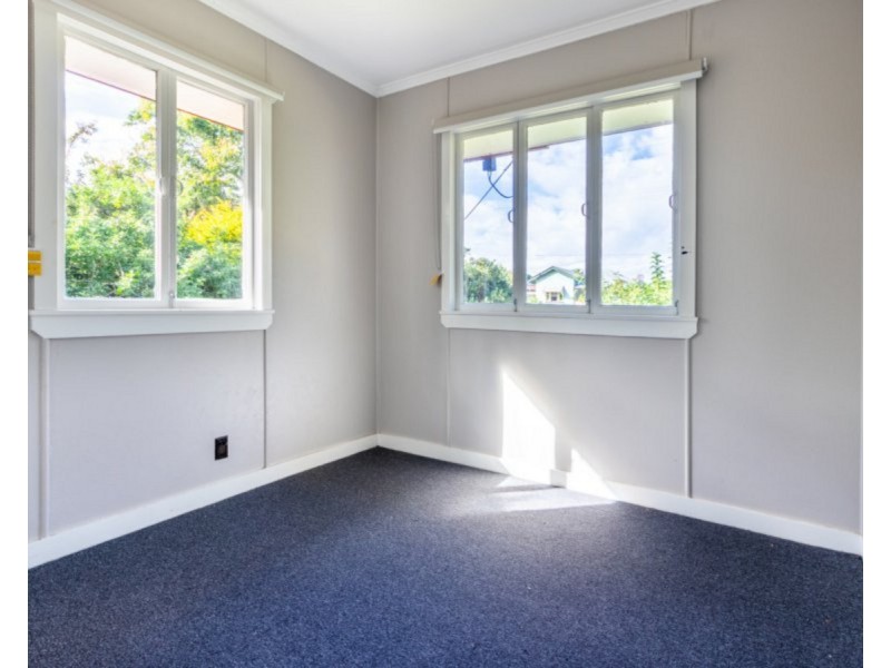 639 Robinson Road, Aspley QLD 4034