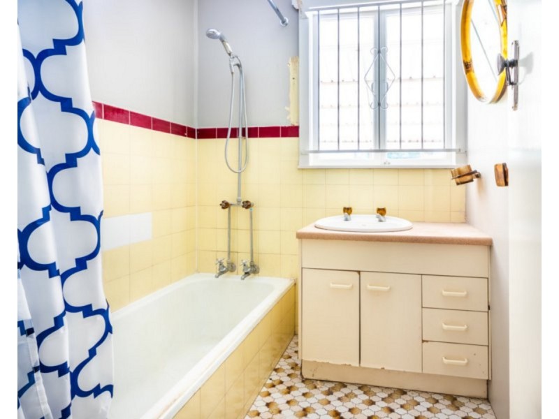 639 Robinson Road, Aspley QLD 4034