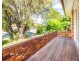 639 Robinson Road, Aspley QLD 4034