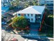 Chermside QLD 4032