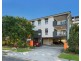 Chermside QLD 4032