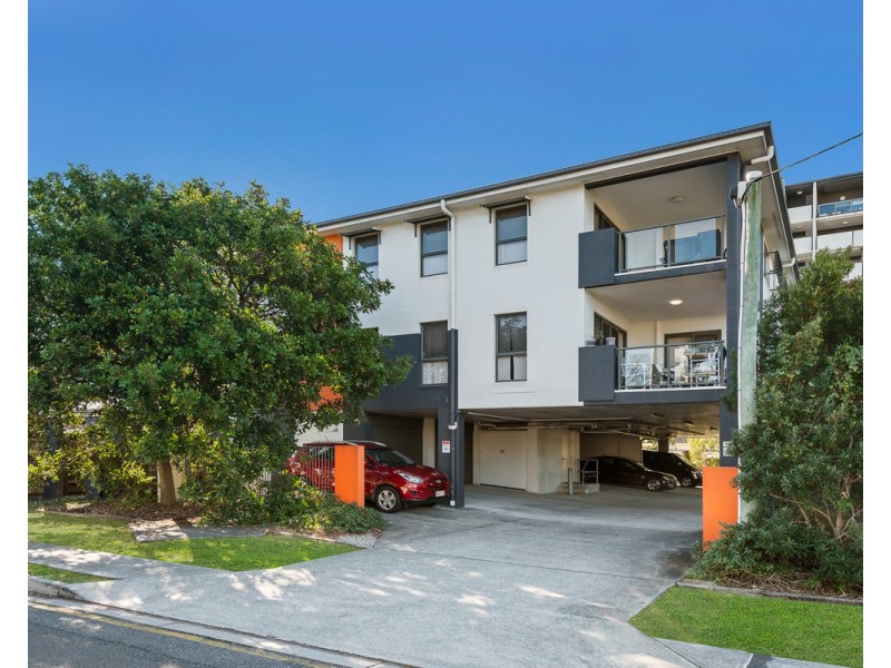 Chermside QLD 4032