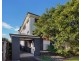 Chermside QLD 4032