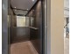 Chermside QLD 4032