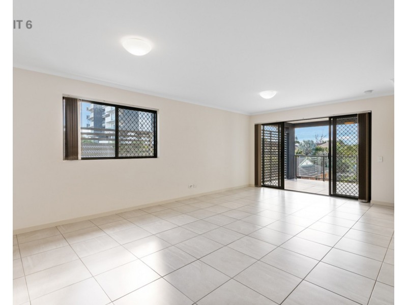 Chermside QLD 4032