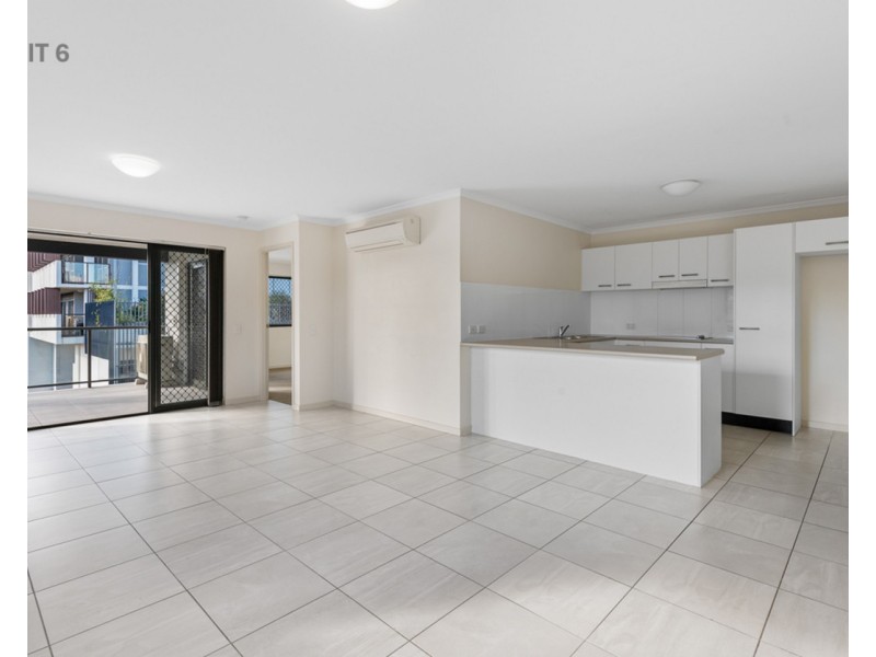 Chermside QLD 4032