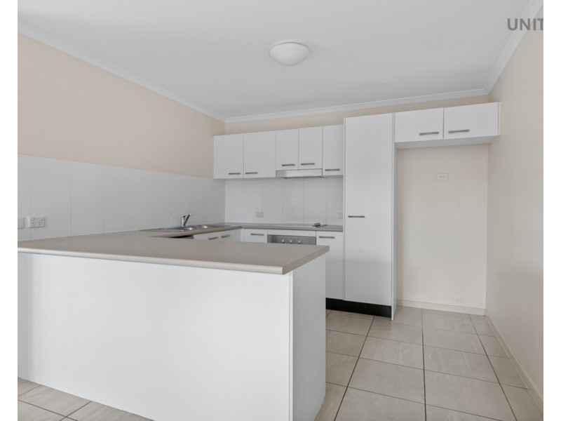 Chermside QLD 4032