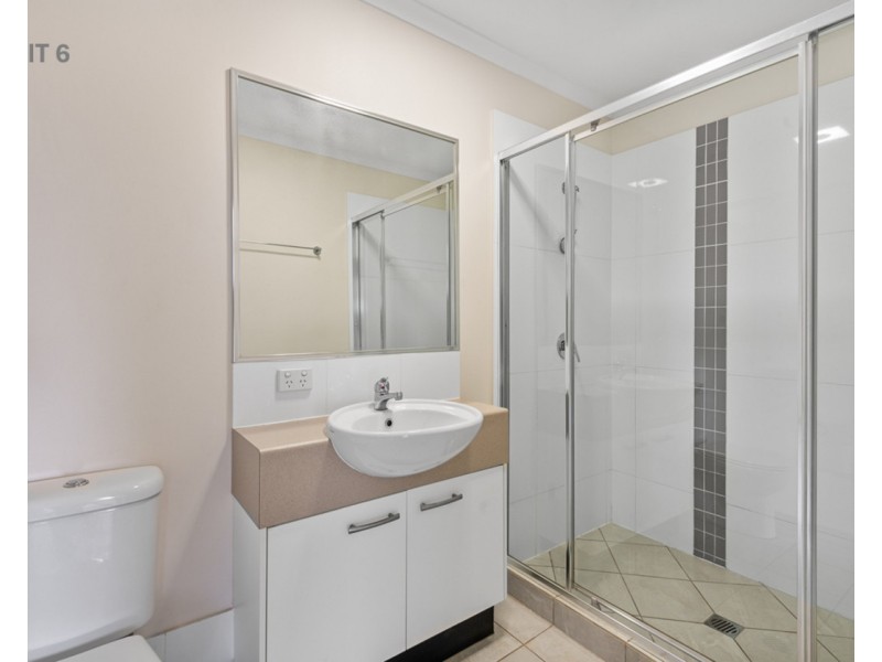 Chermside QLD 4032