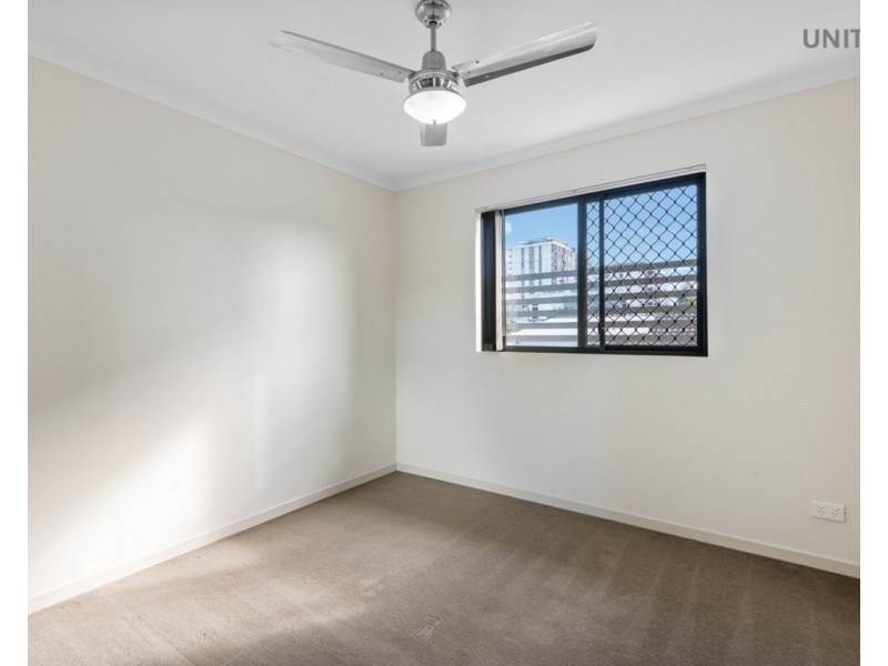 Chermside QLD 4032