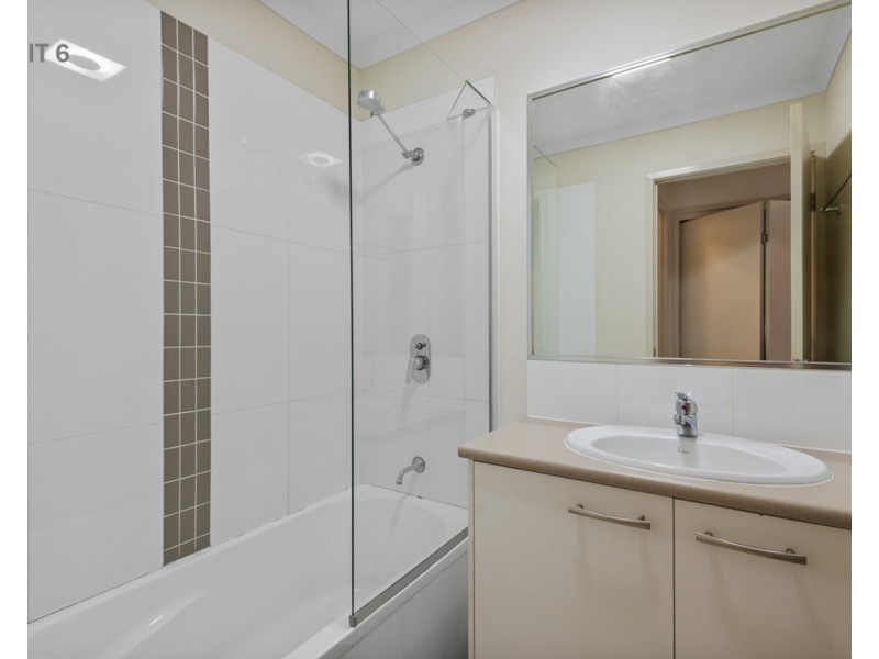 Chermside QLD 4032