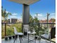 Chermside QLD 4032