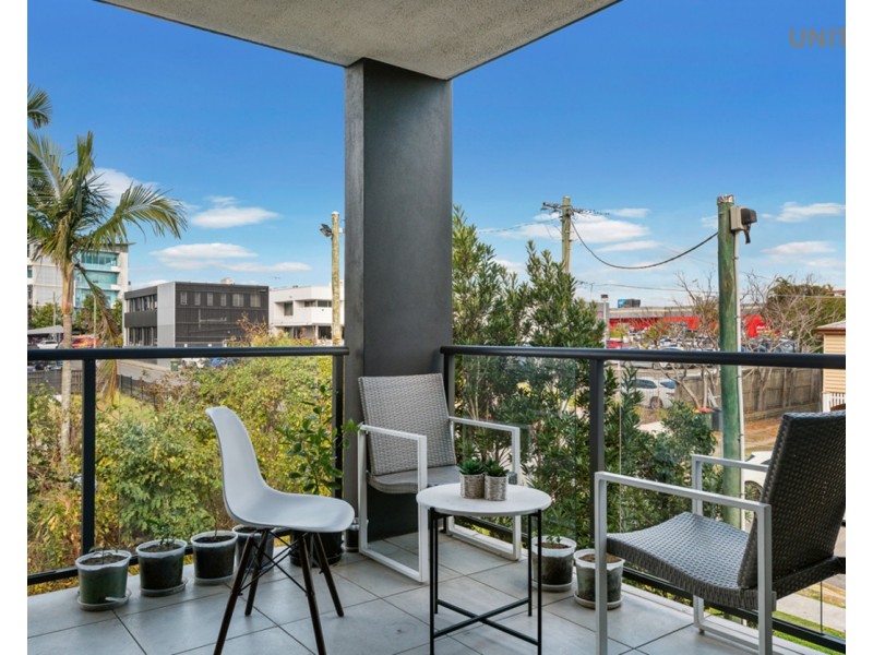 Chermside QLD 4032