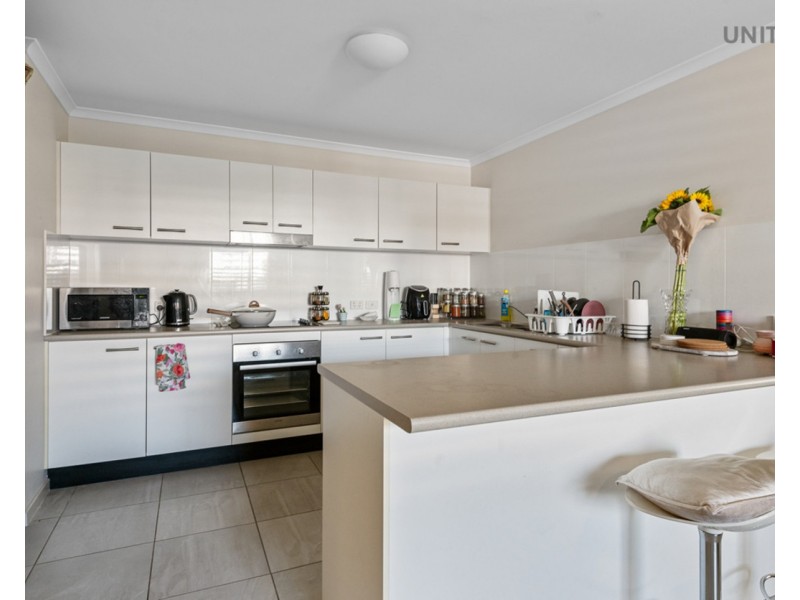 Chermside QLD 4032