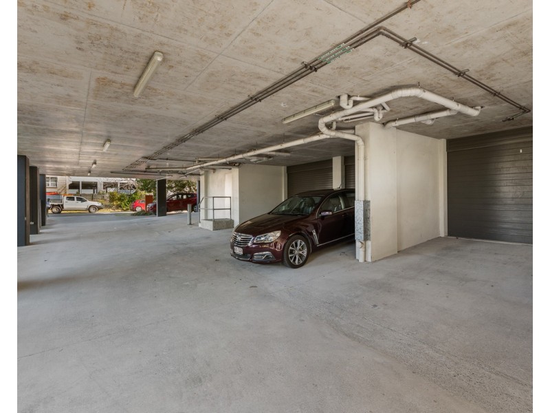 Chermside QLD 4032