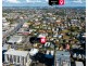 Chermside QLD 4032