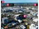 Chermside QLD 4032