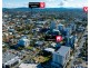 Chermside QLD 4032