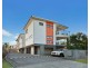 Strathpine QLD 4500