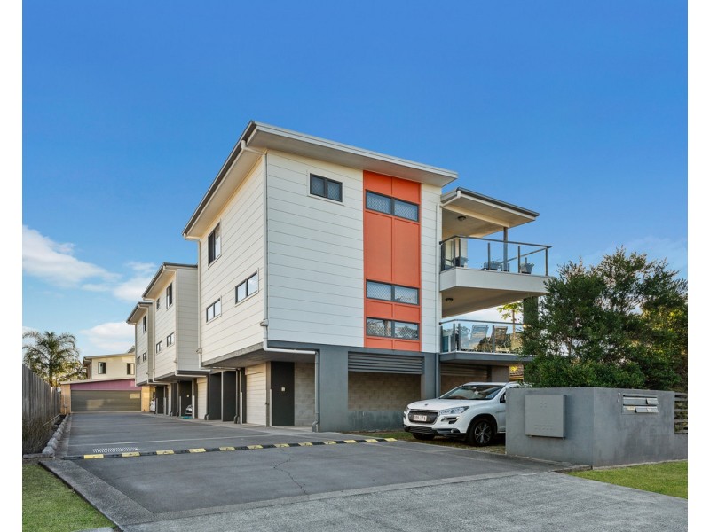 Strathpine QLD 4500