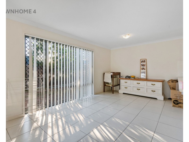 Strathpine QLD 4500