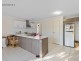 Strathpine QLD 4500
