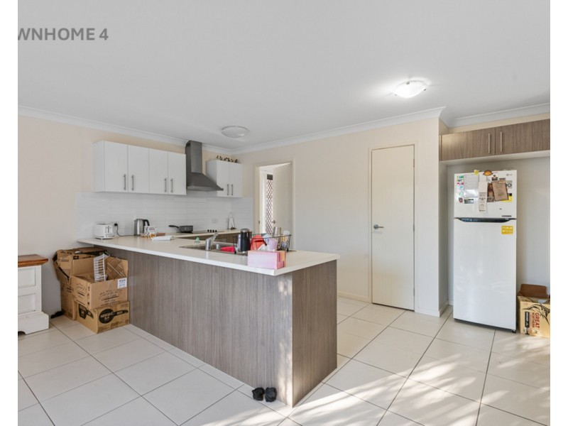 Strathpine QLD 4500