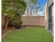 Strathpine QLD 4500