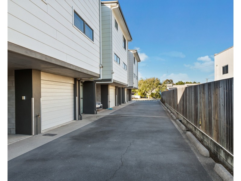 Strathpine QLD 4500