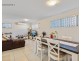 Strathpine QLD 4500