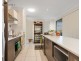 Strathpine QLD 4500
