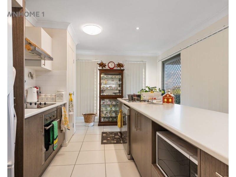 Strathpine QLD 4500